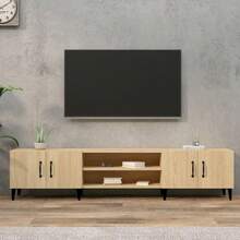 rovere chiaro kaki