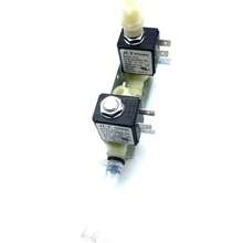Espresso Solenoid Valve Kit Multiple Configurations - Default - View 4