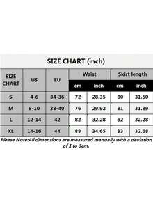 1Pcs Y2K Halter Neck Ruched Bodycon Dress – Sleeveless Open Back Mini Dress Solid Color For Party - Yellow - View 6