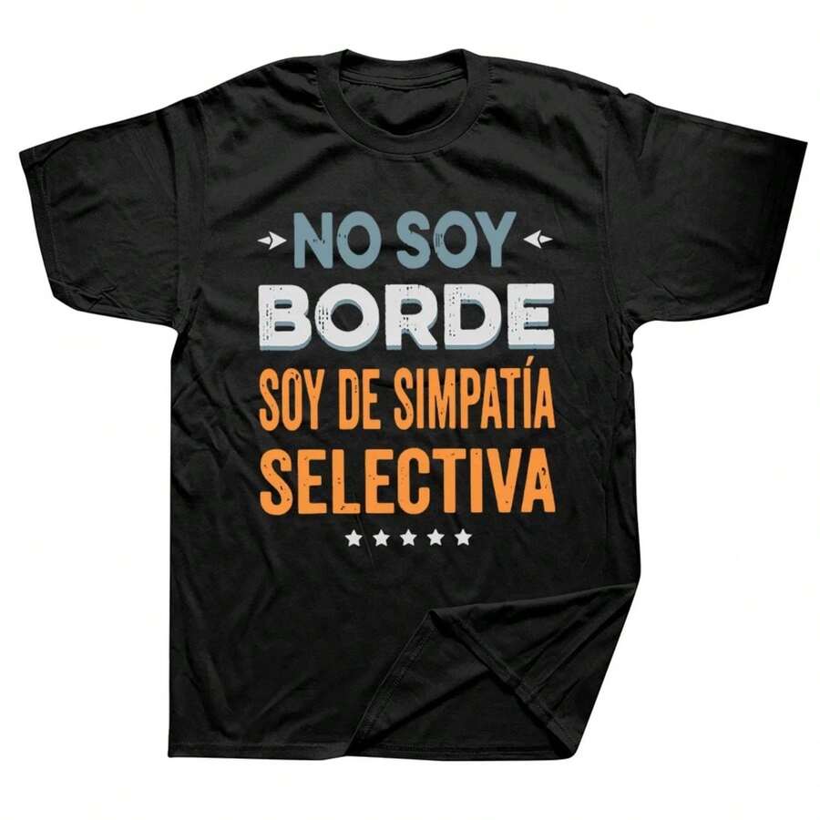 Women Sweatshirts & Hoodies - Black14814 - View 1