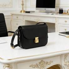 Makeup Bags & Cases - Classic Black - View 3
