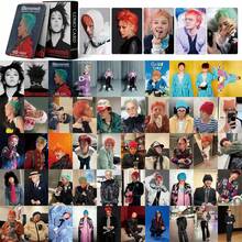 Album Cards & LOMO Cards - Card - View 3