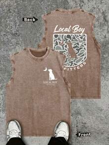 Coffee Brown
