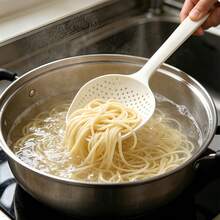 Stainless Steel Expandable Over Sink Drain Basket, Two Sizes, Adjustable Kitchen Colander Strainer For Fruits Vegetables Dishes, Multifunctional Sink Drying Rack,Vegetable Washing Basket, Dish Drying Basket, Kitchen Sink Accessories - Large + Small - View 11