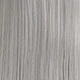 灰色