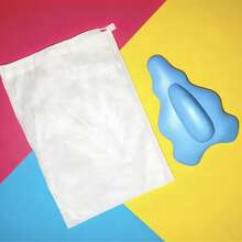1套凯格尔运动训练器，盆底肌训练器，女性康复训练器，男女通用按摩器，家用健身器材，盆底肌锻炼器材，健身房器材 - 彩色 - 查看 13