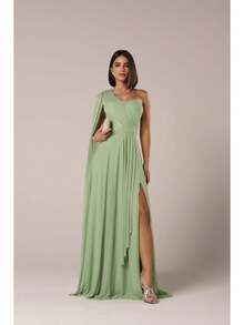 Verde Menta