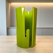 Portable Manual Paper Cutting Tool, Gift Box Packaging Paper Cutting Tool, Sliding Paper Cutter, Battery/Power-Free, Suitable For Holidays, Birthday Parties, Home Use, Ramadan Gift - Multicolor - View 15