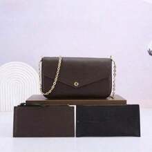 Backpacking & Camping Storage Bags - Black Monogram - View 3
