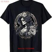 Black14812