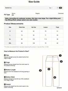 Women's Butt Lifting Jeans, High Elastic Skinny Fit Long Pants, Fashionable, Suitable For Date, Commute, Elegant Casual Wear, Versatile Spring - Blue and White - View 8