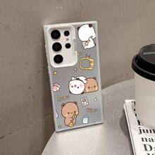 Fashion Phone Cases - 圖片1Pcs - 查看 3