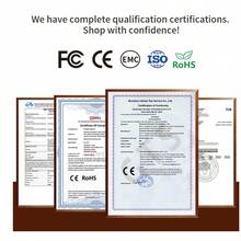 1 chiếc khóa thông minh, khóa điện tử không cần chìa khóa tích hợp cảm biến vân tay, camera chuông cửa và bàn phím, bề mặt được đánh bóng, sử dụng pin, truy cập bằng thẻ, thích hợp cho tay nắm cửa an ninh sinh trắc học tại nhà và văn phòng. - Xám - Xem 6