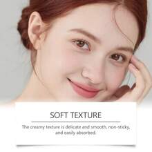 [NEW]  PDRN Pink Collagen Volume Multi Balm | All In One Volufiline, PDRN, NAD Stick For Youthful-Looking, Helping Look Of Fine Lines, Firming Care, Anti-Aging Care | For Under-Eyes, Neck, Forehead, Smile Lines, Lip Care  | KoreanSkincare - Kem - Xem 8
