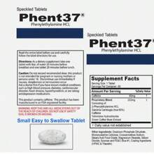 3 + 1 FREE (4) Total  - Appetite Suppressant Fat Burner Diet - 240 cái - Xem 2