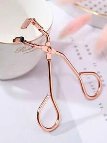 Kẹp uốn mi bằng thép không gỉ, Kẹp uốn mi dưới mini cầm tay, Kẹp uốn mi chia đoạn, Kẹp tạo hình mi, Kẹp uốn mi một phần, Dụng cụ gắn mi giả, Kẹp uốn mi cầm tay, Dụng cụ uốn mi tự nhiên, Kẹp nhỏ tối giản một phần, Trang điểm, Giá cả phải chăng, Trang trí phòng, Bàn trang điểm, Du lịch, Phòng ngủ, Phụ kiện trang điểm, Kẹp uốn mi, Giá rẻ, Quà Giáng sinh, Mỹ phẩm, Dụng cụ trang điểm, Hàng giá rẻ, Quà tặng, Quà tặng cho nữ, Quà Giáng sinh - Nhiều màu - Xem 3