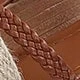 Coklat