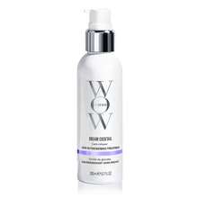 COLOR WOW Hair Treatment - Trang phục trang trọng - Xem 1