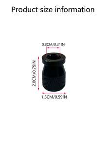 4pcs Water Bottle Valve Cap Decorative Accessories For Car Tires - Valve Stem - View 5