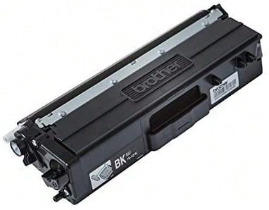  Cartucho de toner Brother TN-421BK, 1 unidade, original, preto.
