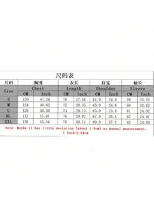 2026 Spring/Autumn  Hooded Sports Sweater, Skull Print Hot Diamond Material Black Sweater, Punk Dark - Solid Color - View 3