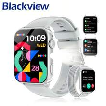 Unisex Smartwatch,Sports Watch With LED Flash Light, IP68 Waterproof For Phones/Android, Fitness Watch With Heart Rate Monitor Sleep Tracking Step Counter Calorie Counter Blood Pressure Monitor, 10 Days Battery Life, Hiking Gift For Men Orwomen - View 14