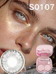 Fantasy World Series –Daily Moisturizing,Holiday And Birthday Makeup,Affordable Travel Essentials,Room Decor,Valentine's Day Gifts,And Gifts For Women - 彩色 - 查看 2