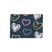 1pc Thin Reusable Pet Pee Pad, Training Pad, Pet Cleaning Mat, Lightweight Dog Bed Mat, Suitable For All Dogs And Cats, All Seasons, Washable And Reusable Pet Pee Pad [Thin] - one-size - View 14