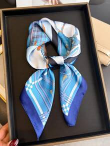 FG302-2 Blue