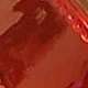 Merah