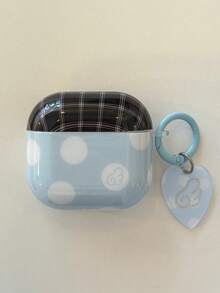 Baby Blue