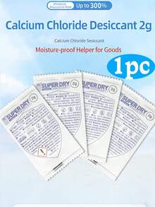 Chất hút ẩm Silica Gel, Máy hút ẩm, Chống ẩm, Đồ dùng gia đình, Phụ kiện ô tô, Vật dụng cần thiết cho kỳ nghỉ, Máy hút ẩm cắm trại, Nước hoa ô tô, Đồ dùng nhà bếp - Nhiều màu - Xem 14