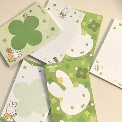 MIFFY Bộ dụng cụ luyện viết 1 món, dụng cụ hỗ trợ học tập, bộ luyện viết chữ với sổ tay có thể tái sử dụng, luyện kỹ năng cầm bút, lựa chọn lý tưởng cho trẻ mẫu giáo và trẻ nhỏ, chuẩn bị viết và rèn luyện kỹ năng viết chữ, công cụ học viết tương tác thú vị.