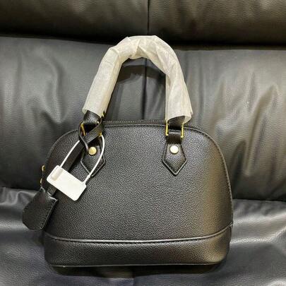 Luggage & Travel Essentials Bags