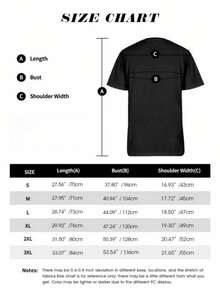 Camiseta gráfica vintage de tigre | Camiseta de tigre de inspiración retro | Camiseta gráfica estilo años 70 | Conjunto informal - Negro - Ver 4