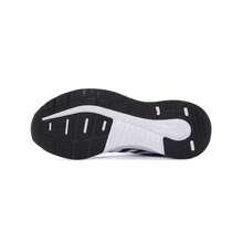 Giày chạy bộ nữ FW6125 thoáng khí, nhẹ, chất liệu lưới, thích hợp cho mùa xuân/hè. - màu đen - Xem 5