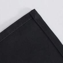 Curtains - 01 - View 4
