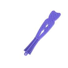 Strength Training Equipment Accessories - Zixiao - View 2