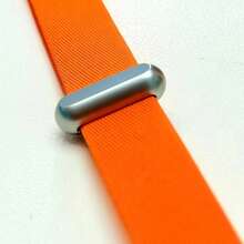 chinbersky 适用于 17 手机壳的挂绳，斜挎可调节颈带，多功能挂绳，节日礼物，返校季好物 - 彩色 - 查看 6