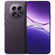 OPPO أوبو A5 5G مقاوم للماء بمعيار IP69، مقاوم للسقوط من 360 درجة، بطارية طويلة الأمد 6500 مللي أمبير، اختراق للإشارة، أداء سلس، باللون الأزرق/الوردي/الأسود، 8+128 جيجابايت/8+256 جيجابايت - متعدد الألوان - مشاهدة 6