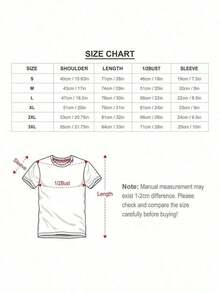 Women T-Shirts - Black - View 3