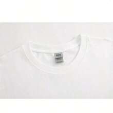 Women T-Shirts - Weiss - View 3