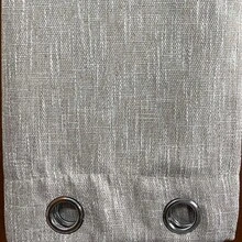 1004