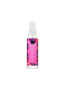 [Bundle] Senses Celestial Bloom Body Mist 100 Ml + Raspberry & Black Currant Body Mist 100 Ml - Senses - View 3