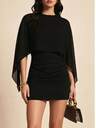 Vestidos cortos de mujer