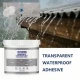 Transparent
