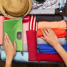 Makeup Bags - 1 - Visa 2