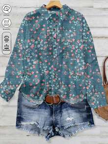 Baby Blue