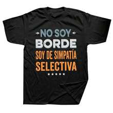 Women Sweatshirts & Hoodies - Black14814 - View 6