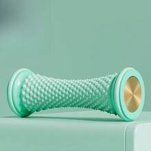 Yoga Bags & Yoga Storage - Green - View 1